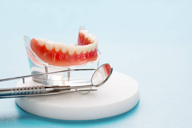 Best Dental Exams and Cleanings  in Fincastle, TN