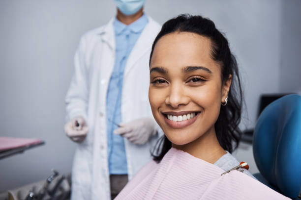 Best Sleep Apnea Treatment  in Fincastle, TN