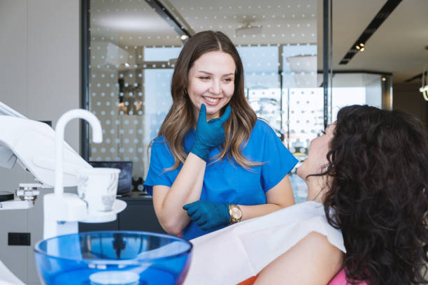 Best General Dentistry  in Fincastle, TN