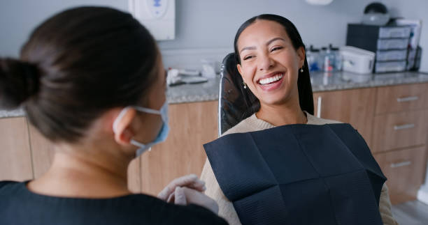 Best Oral Cancer Screening  in Fincastle, TN