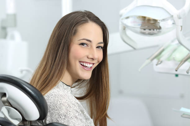 Best Preventive Dentistry  in Fincastle, TN